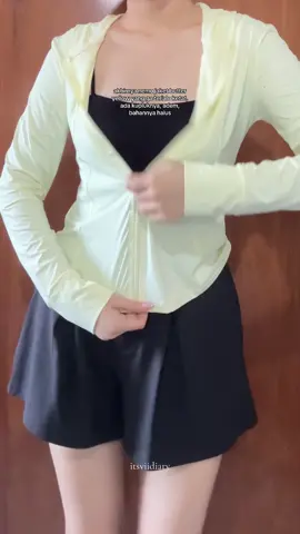 #jaketolahraga #jaketantiuv 