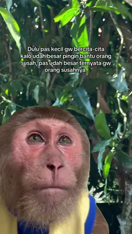 Ternyata diri sendiri butuh pertolongan😭#MemeCut #ketapang #kalimantanbarat #Meme #MemeCut 