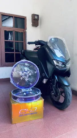 Cnc juga a?#fyp #fyppppppppppppppppppppppp #fypage #fypシ゚ #fypdongggggggg #nmax #nmaxnew #ogahjinjit 