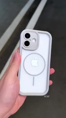 Heat dissipation scrub#iPhonecase #case #phone #pyf #16promax #caseiphone #magnetic 