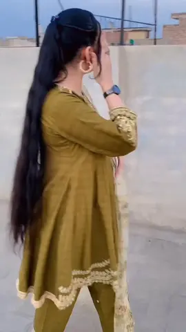 Raataan lambiyan❤️🤗🫣#laibaqueen002 #foryoupage #viralvideo #foryou #plzgoviral 