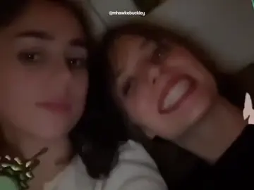 ::       #mayahawke — no puedo dormir ayud 💔 | #wlw   #contenido #paratiiiiiiiiiiiiiiiiiiiiiiiiiiiiiii #paratiiiiiiiiiiiiiiiiiiiiiiiiiiiiiii 