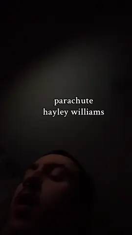 #paramore #hayleywilliams #fyp 