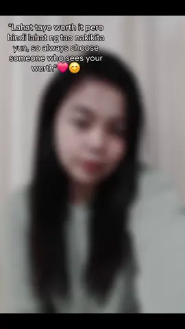 #tiktok 