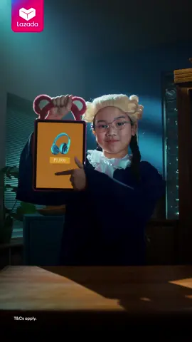 Lazada 9.9 Mega Brands Sale