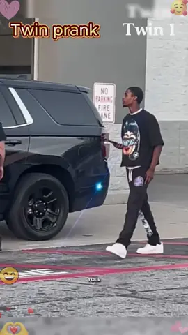 #fyp #foryou #prank #haha #scared  