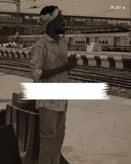 ‎😂🙈❤️ #jaffri_poetry #grow #account #foryoupage #viralvideo   ‎