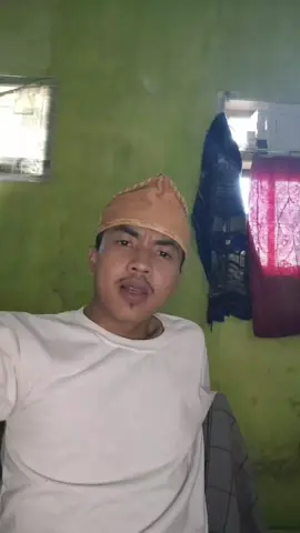 masa iyah orang baca yasin dikubur hidup²😭🤣 #virall #fyppppppppppppppppppppppp  #beranda #santri #pyfツ  