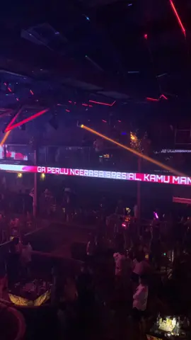 #party #malang #odettemlg #fyp 