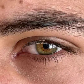 Tüm dark temalı doğum günü videolarının ardından benim bahar temalı videomun ortama girişi gerçek midiir?? Bahar gözlü'm iyi ki doğmuş, Şevi iyi ki onu kalemine almış. Çok seviyorum kendilerini.🧚🏻‍♀️ @şevi🇹🇷͜͡✯  #turanalpakkurt #fyp #keşfet #starsera⭐️ 