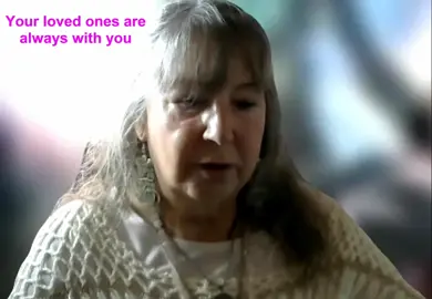 This is one way our loved ones like to remind you they are around.  Recognise the signs and speak to them #spirit #phsychic #afterlife #messagesfrombeyond