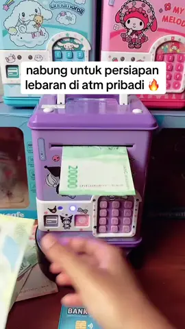 #tiktoklive #livehighlights 