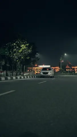 #fyppppppppppppppppppppppp #mitsubishi #diesel #lancerex #pekanbaru @mulinphotowork @bkl spesialis matic pekanbaru @MAMAD NI! 