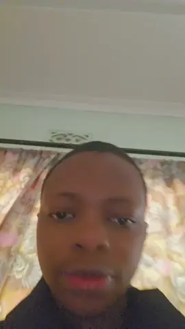 Crazy me 😆 😂 😆  #tiktok   #viral 