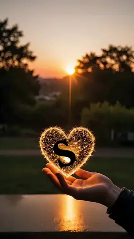 #تصميم_فيديوهات🎶🎤🎬 #حروف_حسب_الطلب😍 #ستوريات #المتابعين #🌹🌹🌹🌹🌹🌹🌹🌹🌹🌹🌹🌹 