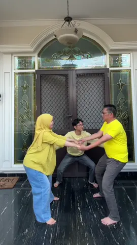 Emang terbaik ni Susu tulang etawalin #susuetawalin #susutulang #susutulangherbal #susuetawalin #susutulangetawalin