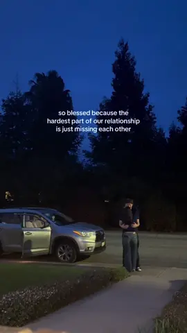 Miss him sm and it’s only been a day #longdistancerelationship #boyfriend #love #LDR 