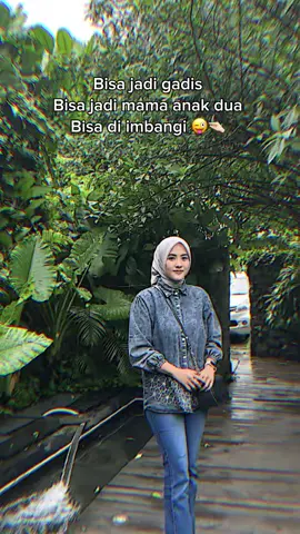 Mamak anak dua terlambat ikut trend🫣 #capcut #fyp #pemula #momoftwo #fyppppppppppppppppppppppp 