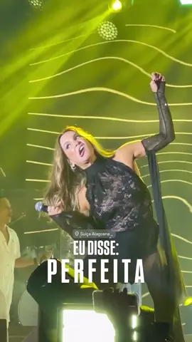 @Claudia Leitte #claudialeitte #axe #rebolaclaudinha #marvermelho 