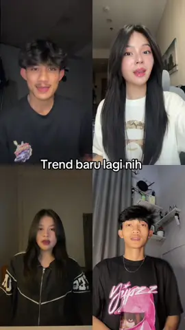 #velocity #trend #masukberandafyp #bcaxyz #bcaxyz 