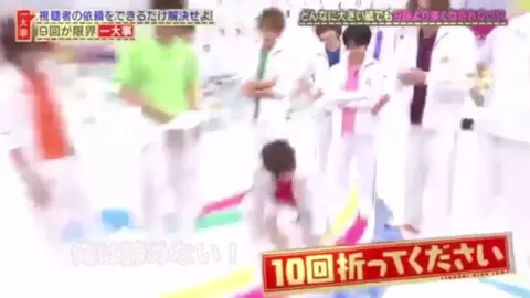 ゆとやまcp2 前回の続きです。 #ゆとやま #heysayjump #山田涼介 #中島裕翔