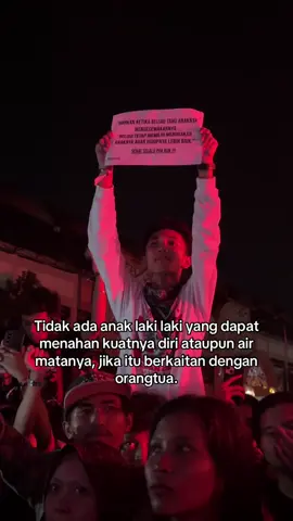 Terimakasih. #rebellionrose #ykrebelfest2025 #ykrebelfest 