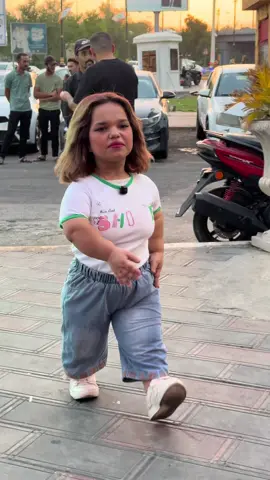 ياسر يوميه مسويلي لعبه ميستحي #سالم_دعبول #دعبولي #اكسبلور #