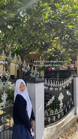 #fyppppppppppppppppppppppp 