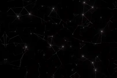 وشوش لبسه القناع 🎭 ..@ميسو ميسرة  .. #foryou #ypfッ #viralvideo #music #ميسو_ميسره 