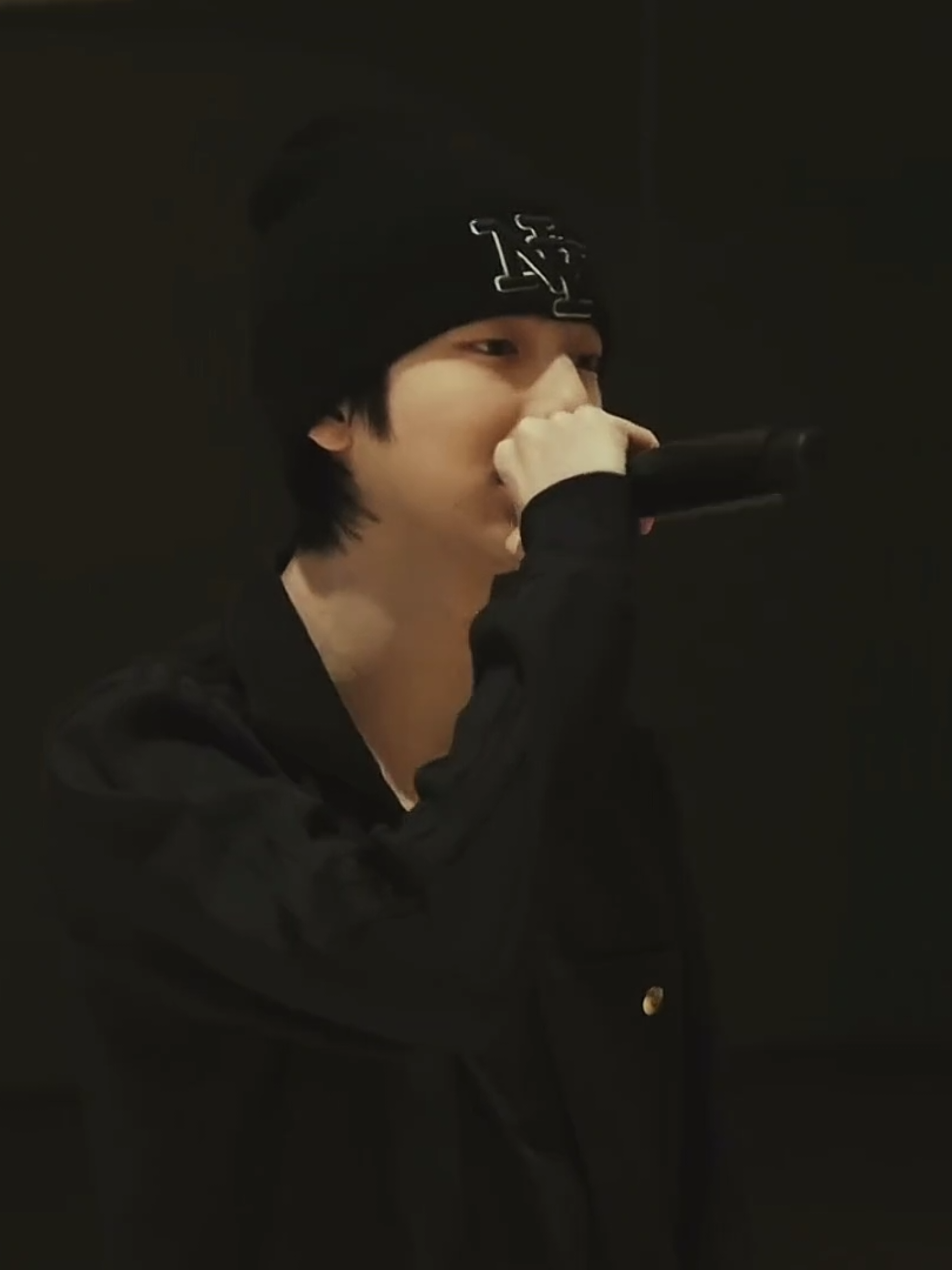 makasih banyak udah milih buat jadi idol, juhoon 🥺🫂🤍  cr. vid predebut @.anhkeonho #juhoon #cortis #edit #kpopedit #fyp 