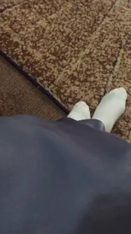 Ma raza 🤣😂#viral #6 #myclg #jahanzebian #governmentdegreecollege 