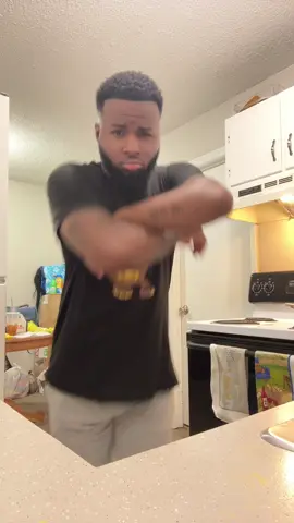 someone come take my phone. NEOWW 🤣 #fyp #keenanpryor #fypシ #fypシ #foryou #viral 