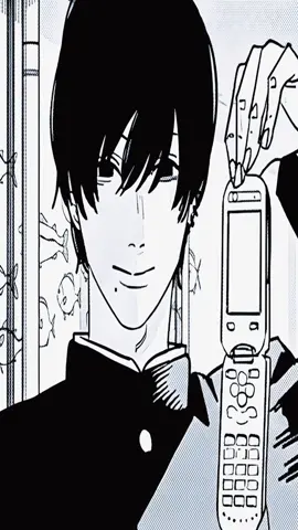 dont talk to me im grieving 😭😭😭😭😭😭😭 imagin he isnt actually dead that wpuld be superr embarrassing but im under the impression he is it seems very ibvious 😑😑 rip😢🙁yaoi devil 🙁 ok but like allnjokes aside its really sad he barely glt to dxperience being an actual teenager#chainsawman #csm #yoshidahirofumi #fyp #csm213 