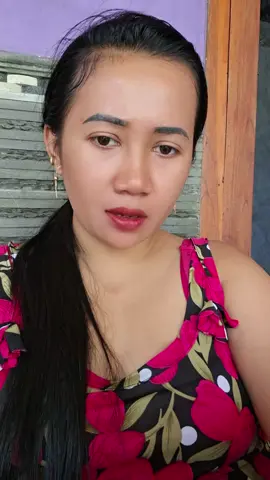 #fyp 