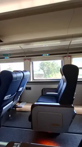 Prank buat yg mau ke kota nganjuk #viral  #foryoupage  #nganjuk24jam  #mentahanvideo  #fyppppppppppppppppppppppp 