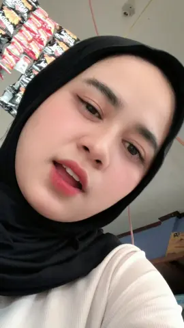 ✌🏻😋