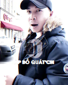 Áp Bồ Quát @Anthony Ng @Anthony Nguyen #anthonynguyen #anthonyng #beta #edit 