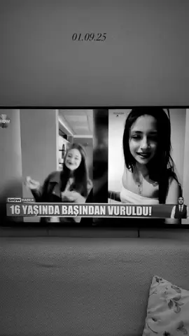 #hiranurölümsüzdür #01.09.25♾️