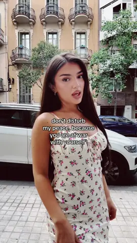 don‘t