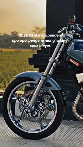 kapan yo?#fyp#tiktok#foryou#xybca #rxking135cc