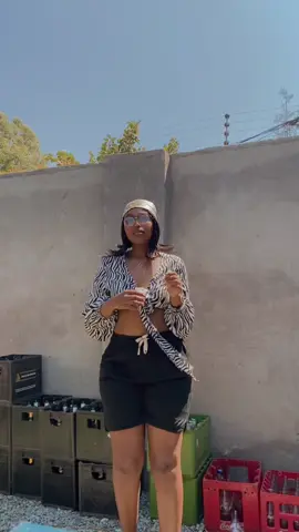 #zimuk🇬🇧🇿🇼#fyppppppppppppppppppppppp#foryoupageofficiall #fypシ゚viral🖤tiktok#amapianochallenge 
