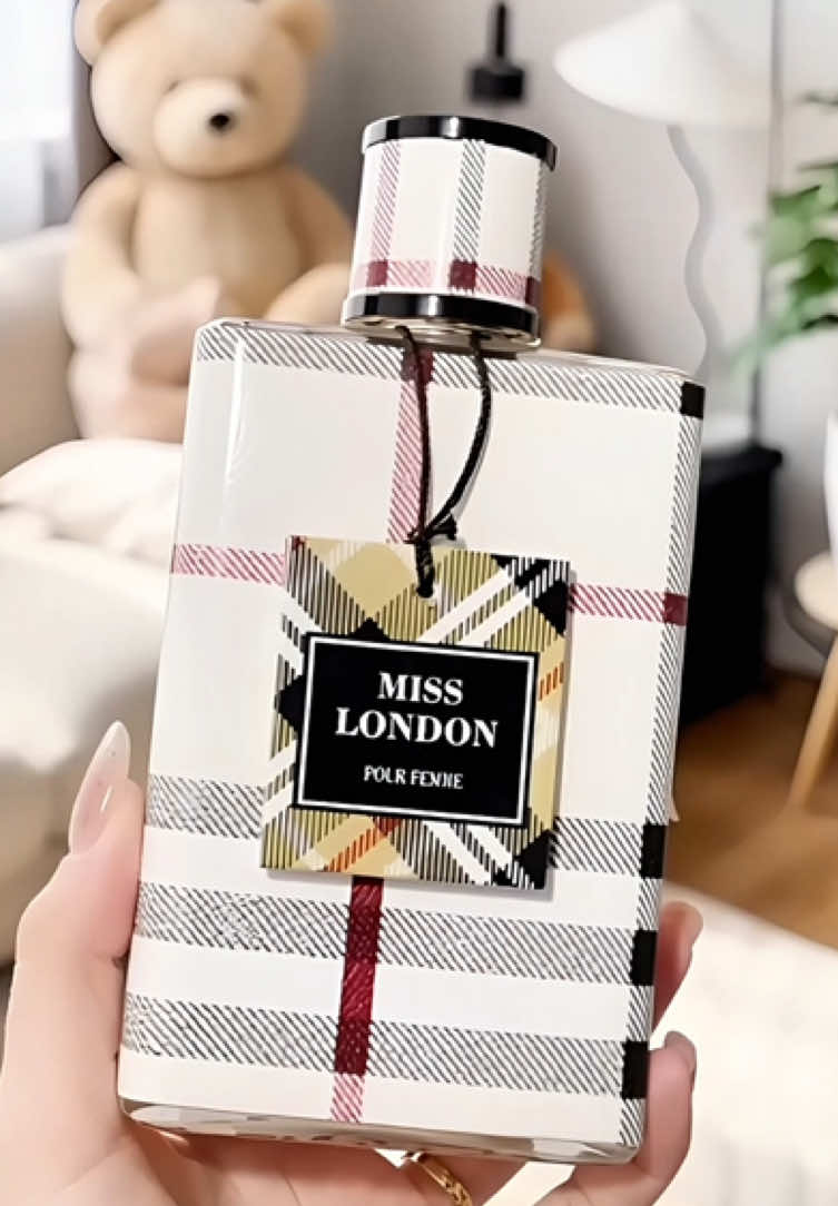 I like anything that smells good.🥰freight free#tiktokshop #perfumetiktok #perfume #tiktok #fyp 