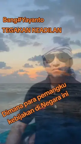 #fyo#viral#tegakankeadilan#