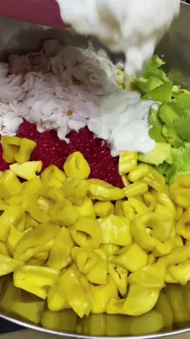 Es teler Cap Nona Pemesanan bisa japri no ada dibio, atau lamgsung krmh. Lokasi sdh sy sematkan di Vt #estelercapnona #nonapatisserie_ #esteler #estelerkekinian 