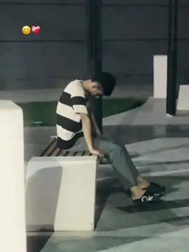 #CapCut ❤️‍🩹😊#foryou #vairal #foryoupage #mohammad_ali_30 