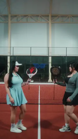 FILANO X FADEL  Seru juga ya olahraga fadel pakai motor yamaha filano 😍😍😍. #yamaha #kalbar #pontianak #semakindidepan#fyppppppppppppppppppppppp @Yamaha Kalbar 