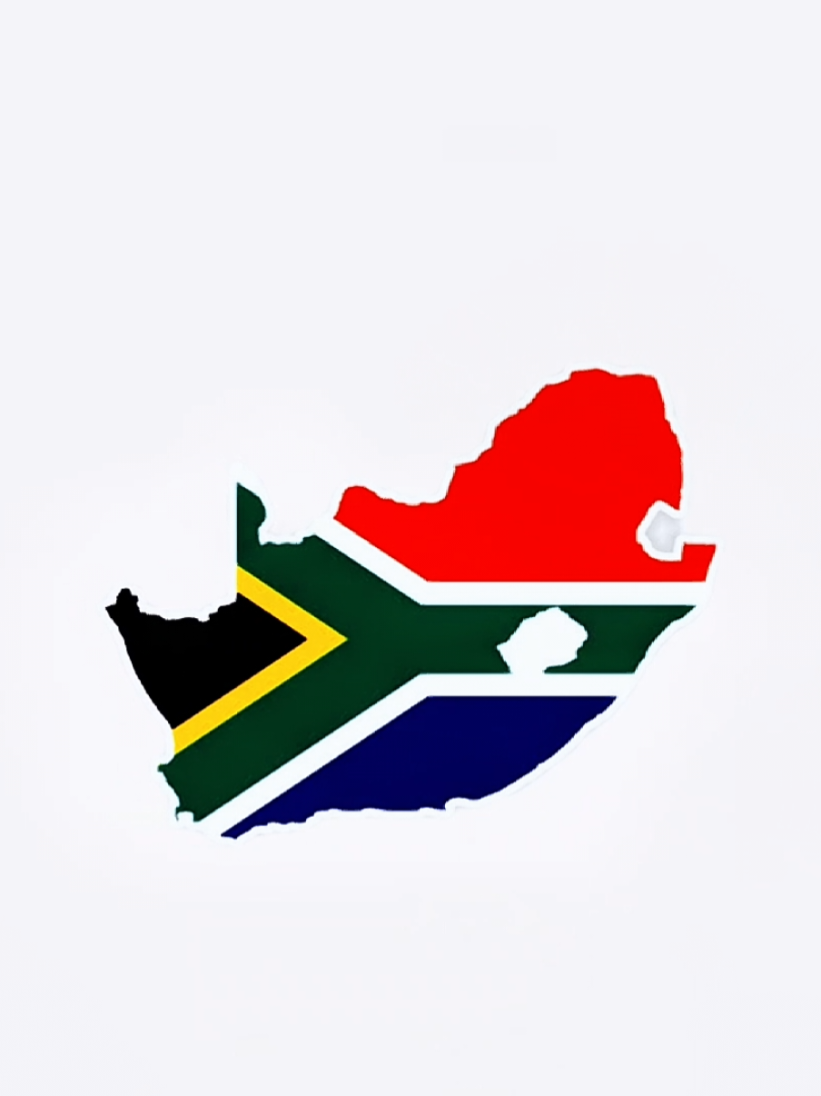 he's a LIAR! Mr cupcake 😂 #southafrica #anc #cupkeezy #corruption #eff 