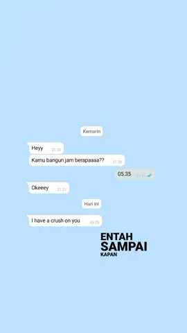 #4u #fypシ゚ #berandafypシ #sschat #wa #fyppppppppppppppppppppppp #crush#conves#convesstrend