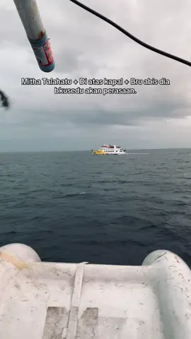 Suka mo blompat . #fyp #foryoupage #timurpride #lagutimur 