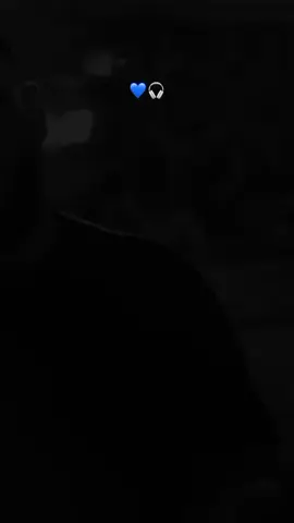 يا سمحت و شميت #rai_dz #rai #fyp #viral #bilaltacchini 